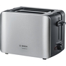 Bosch toster TAT6A913