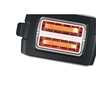Bosch toster TAT6A913