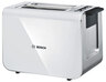 Bosch toster TAT8611