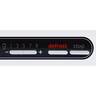 Bosch toster TAT8611