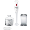 Bosch štapni mikser MSM14200