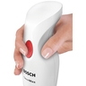 Bosch štapni mikser MSM14200