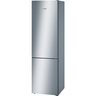 Bosch frižider KGN39VL35