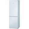 Bosch frižider KGV36VW32S