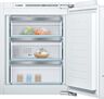 Bosch zamrzivač GIV11AF30