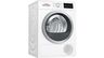 Bosch mašina za sušenje veša WTW85461BY