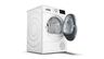 Bosch mašina za sušenje veša WTW85461BY