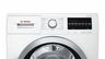 Bosch mašina za sušenje veša WTW85461BY