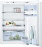 Bosch frižider KIR21AF30