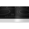 Bosch ugradna ploča PKN651FP1E