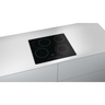 Bosch ugradna ploča PKN651FP1E