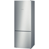 Bosch frižider KGV58VL31S
