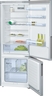 Bosch frižider KGV58VL31S