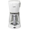 Bosch aparat za kafu TKA3A031