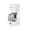 Bosch aparat za kafu TKA3A031