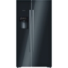 Bosch frižider KAD92SB30