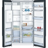 Bosch frižider KAD92SB30