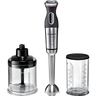 Bosch štapni mikser MSM87140