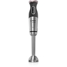 Bosch štapni mikser MSM87140