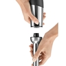 Bosch štapni mikser MSM87140