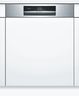 Bosch mašina za pranje sudova SMI88TS36E
