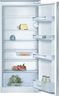 Bosch ugradni frižider KIR24V21FF