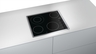 Bosch ugradna ploča PKF645CA1E