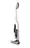 Bosch usisivač BCH6ATH25