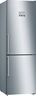Bosch frižider KGN36AI35