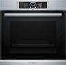 Bosch ugradna rerna HSG636ES1