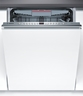 Bosch mašina za pranje sudova SMV46MD00E