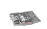 Bosch mašina za pranje sudova SMV46MD00E