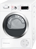 Bosch mašina za sušenje veša WTW85540EU