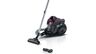 Bosch usisivač BGC05AAA1