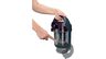 Bosch usisivač BGC05AAA1