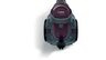 Bosch usisivač BGC05AAA1