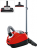 Bosch usisivač BGL4ZOOO