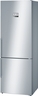 Bosch frižider KGN49AI31