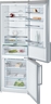 Bosch frižider KGN49AI31