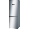 Bosch frižider KGN36XL35