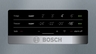 Bosch frižider KGN36XL35