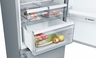 Bosch frižider KGN36XL35
