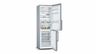 Bosch frižider KGN36XL35