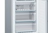 Bosch frižider KGN36XL35