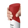 Bosch štapni mikser MSM64120