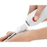 Bosch štapni mikser MSM64120