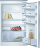 Bosch ugradni frižider KIR18V20FF