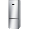 Bosch frižider KGN56XL30