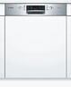 Bosch mašina za pranje sudova SMI46KS01E