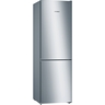 Bosch frižider KGN36VL35